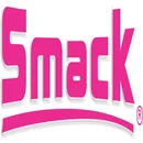 Smack Pet Food Smack available at Dogs & Cats Rule Blue Bell in Blue Bell, Pennsylvania