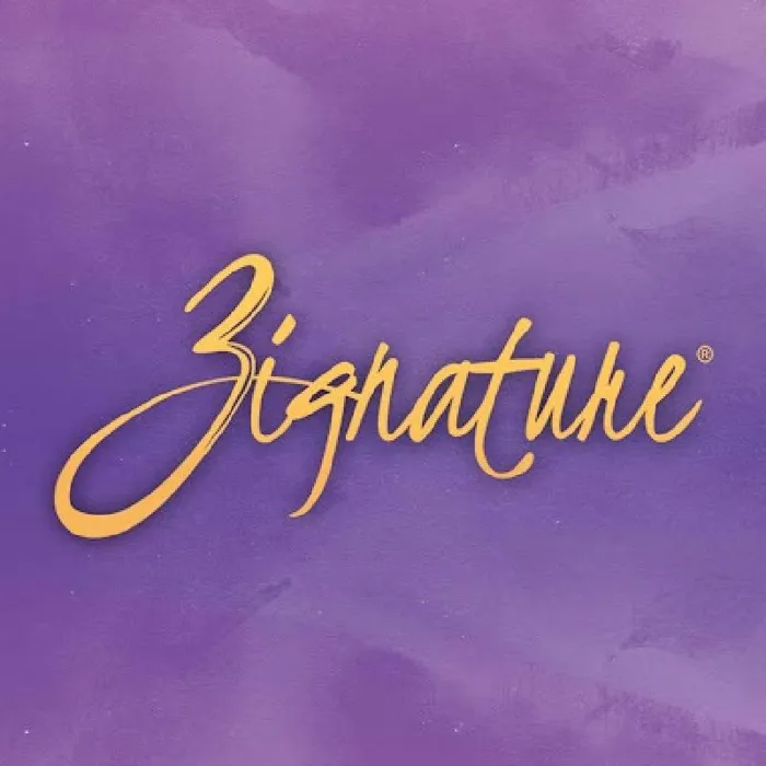 Zignature