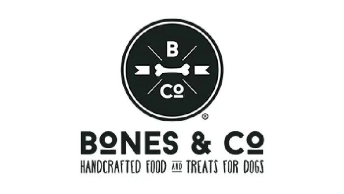 Bones & Co
