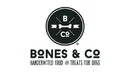 Bones & Co Bones & Co available at Dogs & Cats Rule Blue Bell in Blue Bell, Pennsylvania