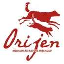 Champion Pet Foods Orijen available at Dogs & Cats Rule Blue Bell in Blue Bell, Pennsylvania
