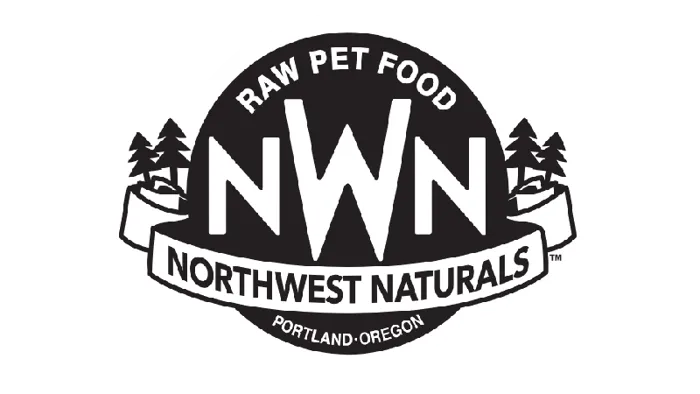 Northwest Naturals