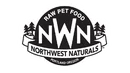 Northwest Naturals Northwest Naturals available at Dogs & Cats Rule Blue Bell in Blue Bell, Pennsylvania