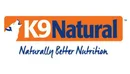 K9 Natural Food Ltd K9 Naturals available at Dogs & Cats Rule Blue Bell in Blue Bell, Pennsylvania