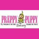 Preppy Puppy Preppy Puppy available at Dogs & Cats Rule Blue Bell in Blue Bell, Pennsylvania