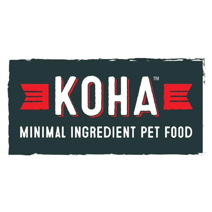 KOHA