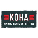 KOHA Pet Food KOHA available at Dogs & Cats Rule Blue Bell in Blue Bell, Pennsylvania