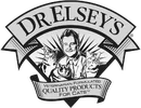 Precious Cat Litters Dr. Elsey's available at Dogs & Cats Rule Blue Bell in Blue Bell, Pennsylvania