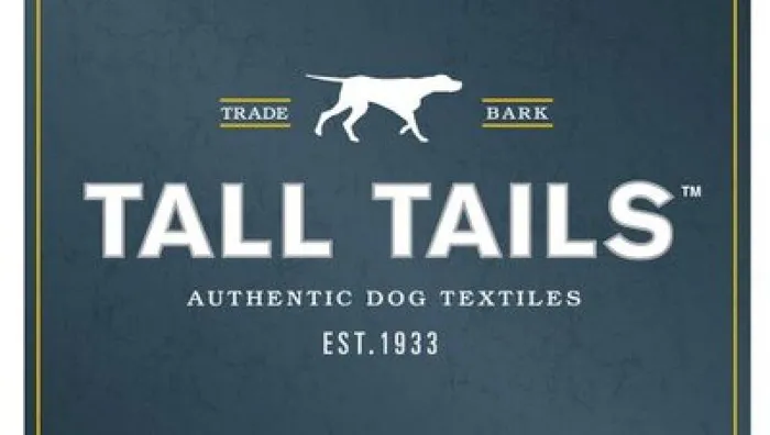 Tall Tails