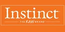 Instinct Instinct available at Dogs & Cats Rule Blue Bell in Blue Bell, Pennsylvania