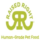 Raised Right Raised Right available at Dogs & Cats Rule Blue Bell in Blue Bell, Pennsylvania