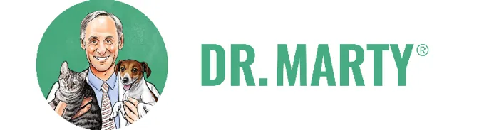 Dr. Marty's