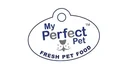 Antelope Pets My Perfect Pet available at Dogs & Cats Rule Blue Bell in Blue Bell, Pennsylvania