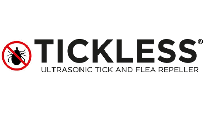 Tickless