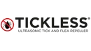 Tickless Tickless available at Dogs & Cats Rule Blue Bell in Blue Bell, Pennsylvania