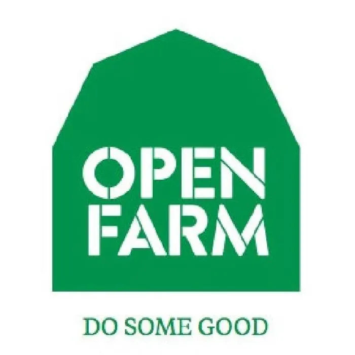 Open Farm