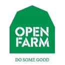 Open Farm Open Farm available at Dogs & Cats Rule Blue Bell in Blue Bell, Pennsylvania