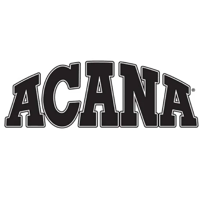 Acana