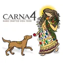 Carna 4 Carna 4 available at Dogs & Cats Rule Blue Bell in Blue Bell, Pennsylvania