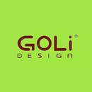Goli Design LLC Goli Design available at Dogs & Cats Rule Blue Bell in Blue Bell, Pennsylvania