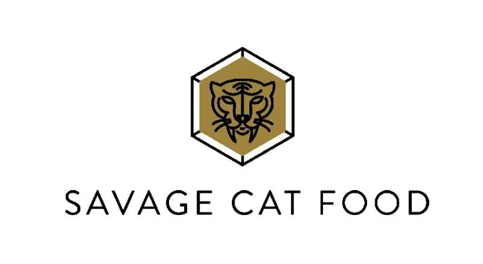 Savage Cat
