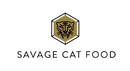 Savage Cat Savage Cat available at Dogs & Cats Rule Blue Bell in Blue Bell, Pennsylvania