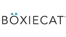 Boxie BoxieCat available at Dogs & Cats Rule Blue Bell in Blue Bell, Pennsylvania