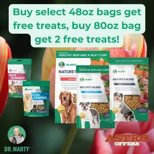 Buy a Select 48oz B…