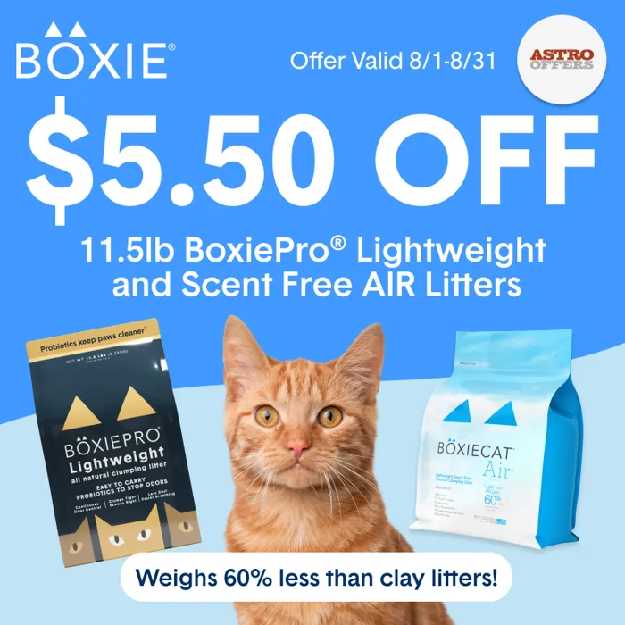 Promotion Image
