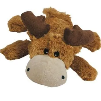 Kong Cozie Moose Medium