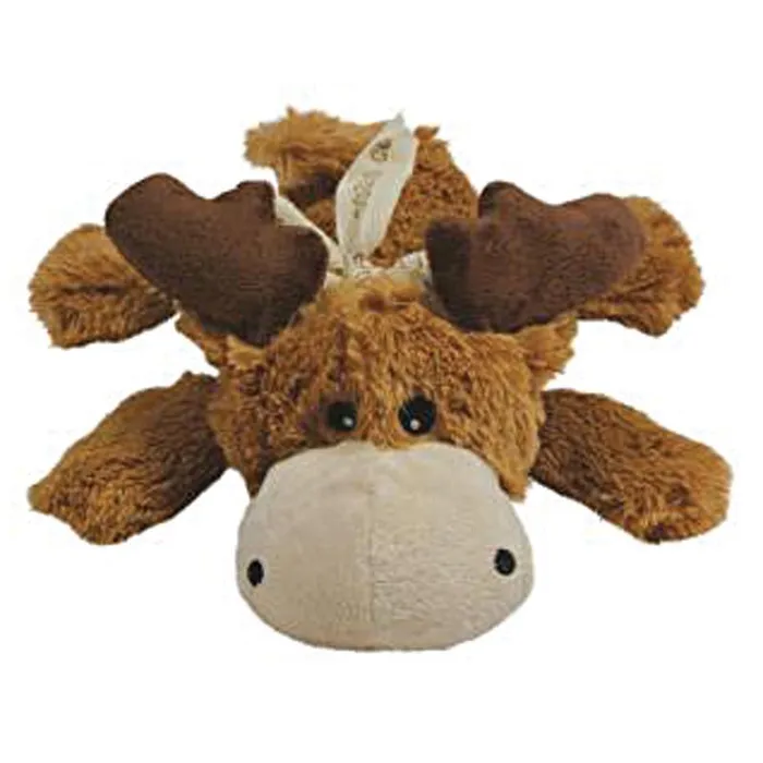 Kong Cozie Moose Medium