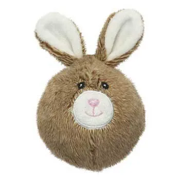 Kong Cozie Moose Medium