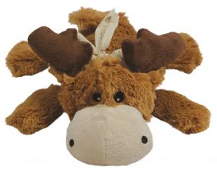 Kong Cozie Moose Medium