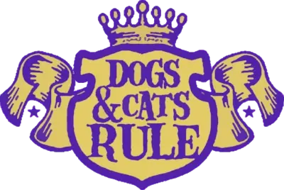logo-img