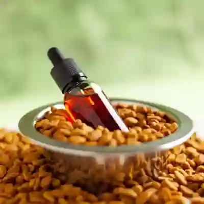 Image Alternative Text