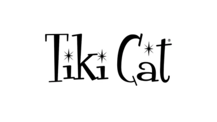 Tiki Pets