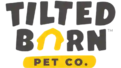 Image Alternative Text