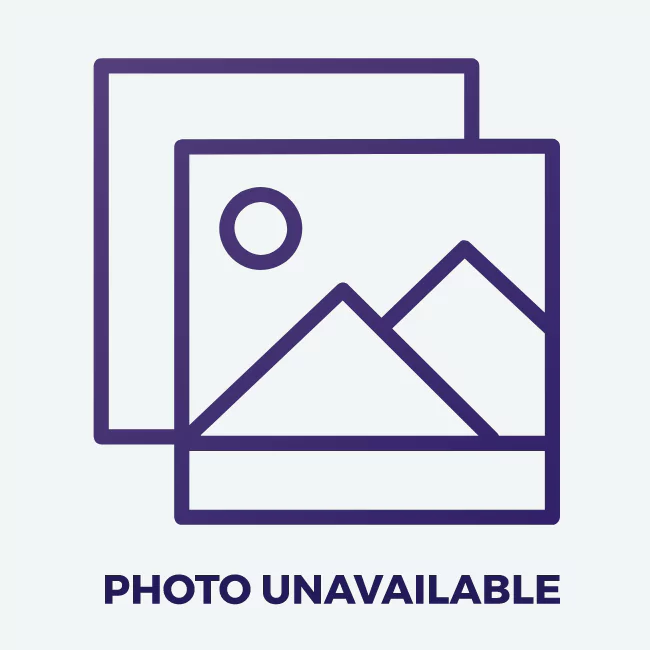 S&C Puppy MM Beef & Salmon 3.5oz